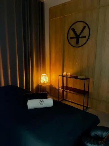 YASUMI GNIEZNO - kosmetologia, masaże i SPA